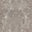 Shell Grotto Fabric 006