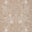 Shell Grotto Fabric 012