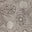 Shell Grotto Wallpaper 006