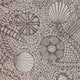 Shell Grotto Wallpaper 006