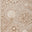Shell Grotto Wallpaper 012