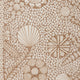 Shell Grotto Wallpaper 012