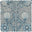 Shell Grotto Outdoor Fabric Sample 511