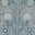 Shell Grotto Outdoor Fabric Sample 511