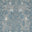Shell Grotto Outdoor Fabric 511
