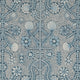 Shell Grotto Outdoor Fabric 511