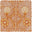 Shell Grotto Outdoor Fabric Sample 508