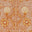 Shell Grotto Outdoor Fabric Sample 508