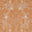 Shell Grotto Outdoor Fabric 508