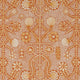 Shell Grotto Outdoor Fabric 508