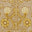 Shell Grotto Outdoor Fabric Sample 502