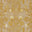 Shell Grotto Outdoor Fabric 502