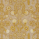 Shell Grotto Outdoor Fabric 502