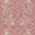Shell Grotto Fabric 001