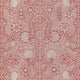 Shell Grotto Fabric 001
