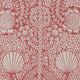 Shell Grotto Wallpaper Sample 001