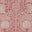 Shell Grotto Wallpaper 001