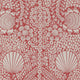 Shell Grotto Wallpaper 001