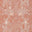 Shell Grotto Fabric 007
