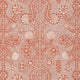 Shell Grotto Fabric 007