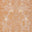 Shell Grotto Fabric 008