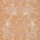 Shell Grotto Fabric 008