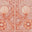 Shell Grotto Wallpaper Sample 007