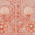Shell Grotto Wallpaper 007