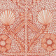 Shell Grotto Wallpaper 007