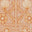 Shell Grotto Wallpaper Sample 008