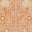 Shell Grotto Wallpaper 008