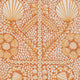 Shell Grotto Wallpaper 008