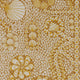 Shell Grotto Fabric Sample 002