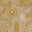 Shell Grotto Wallpaper 002