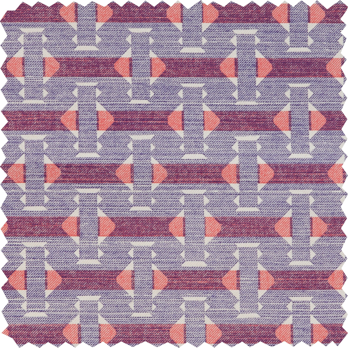 Sicily Fabric Sample 004