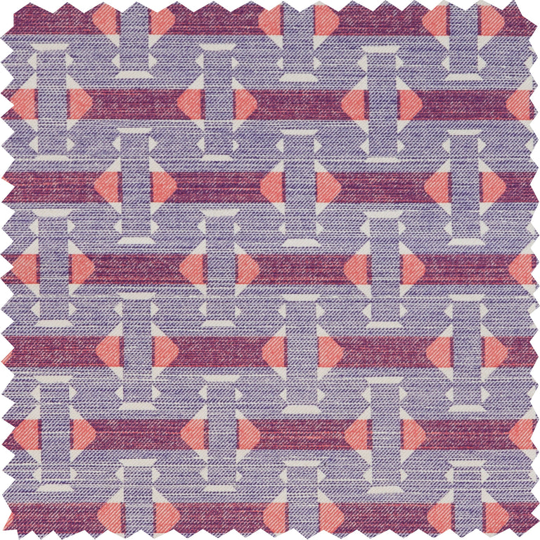 Sicily Fabric 004