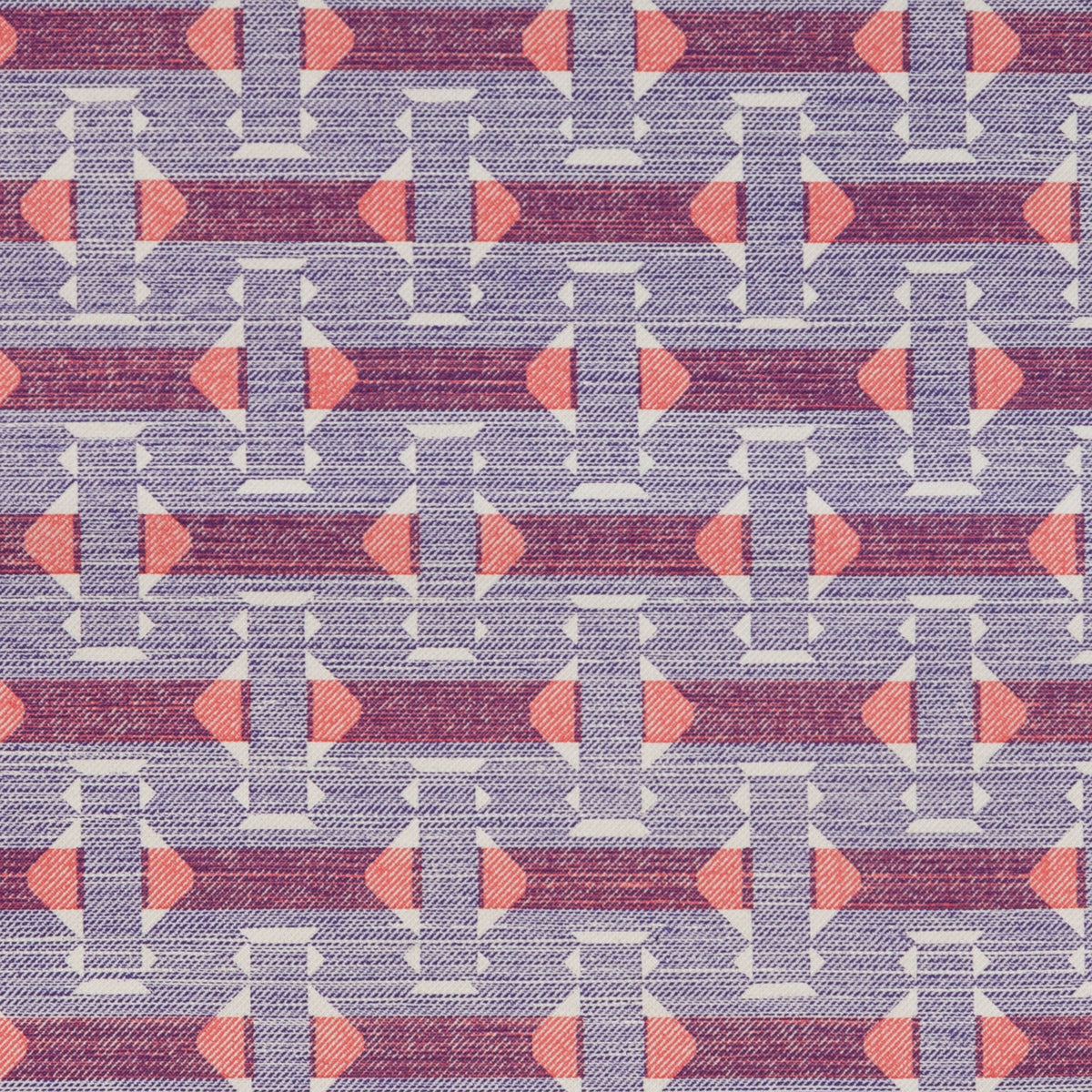 Sicily Fabric Sample 004