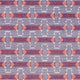 Sicily Fabric Sample 004
