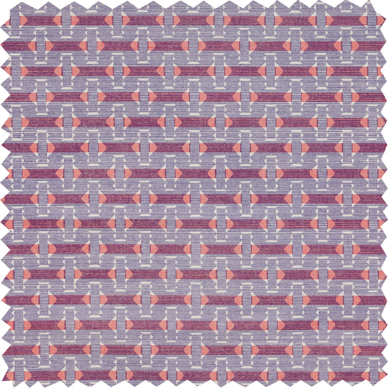 Sicily Fabric 004