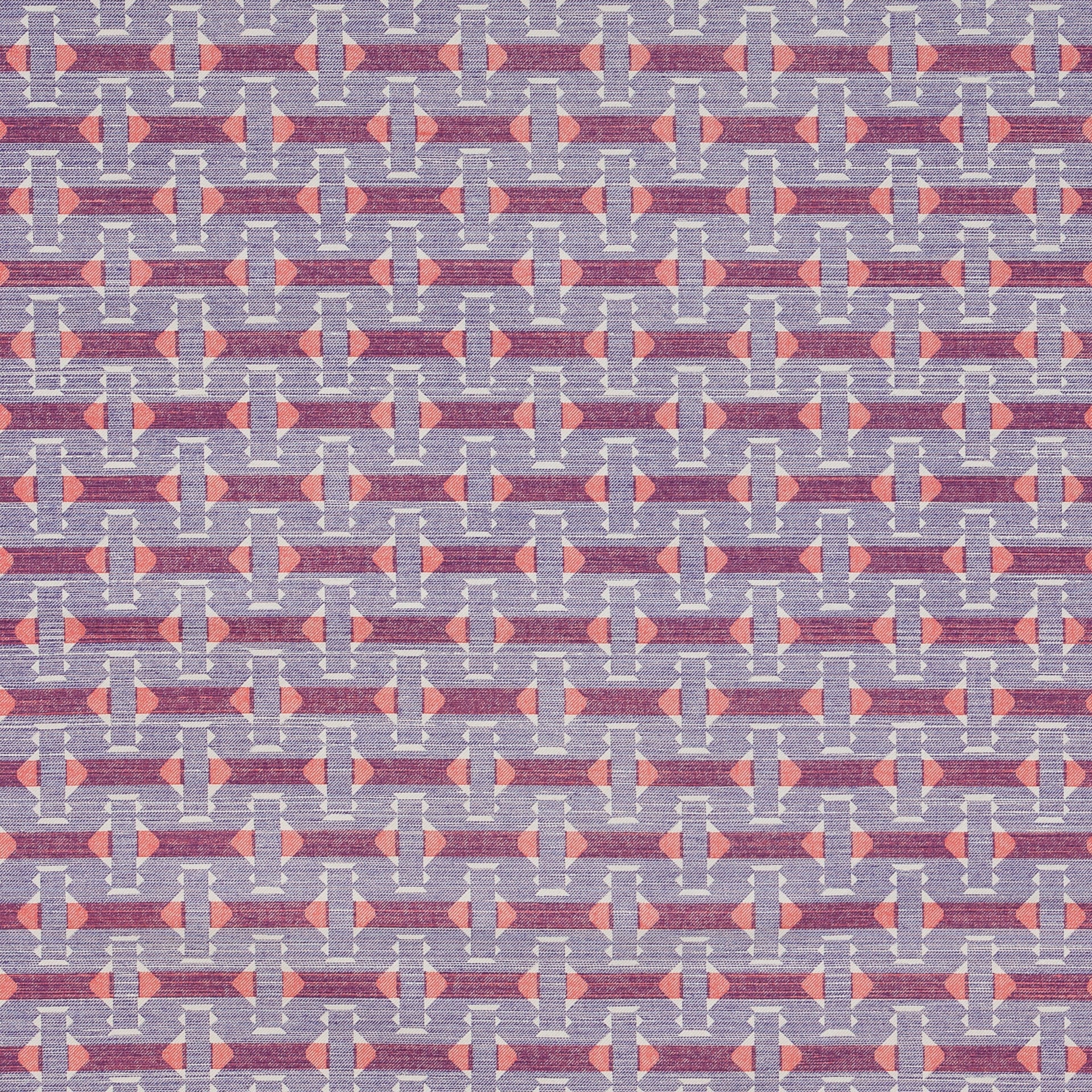 Sicily Fabric 004