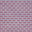 Sicily Fabric 004
