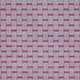 Sicily Fabric 004