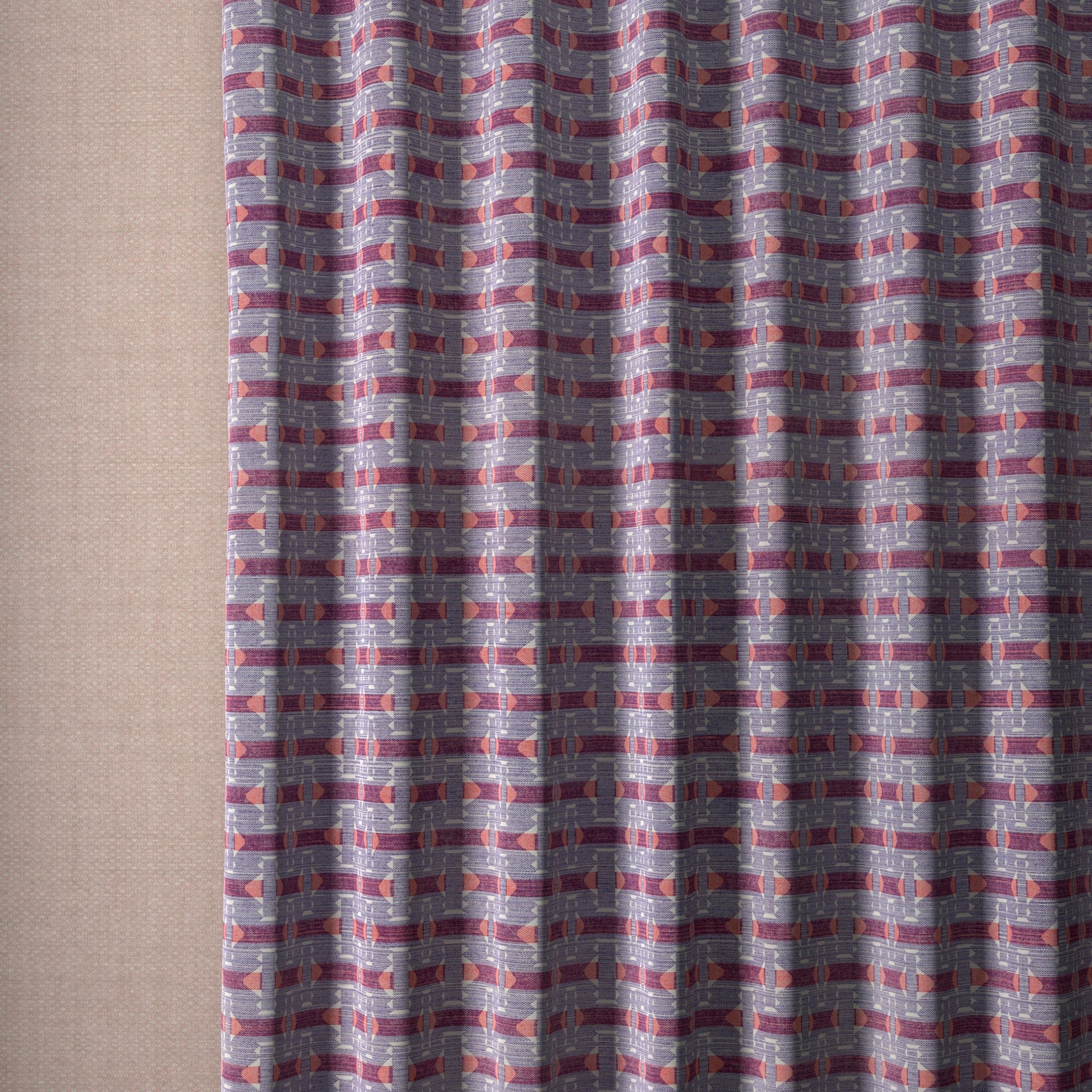 Sicily Fabric 004