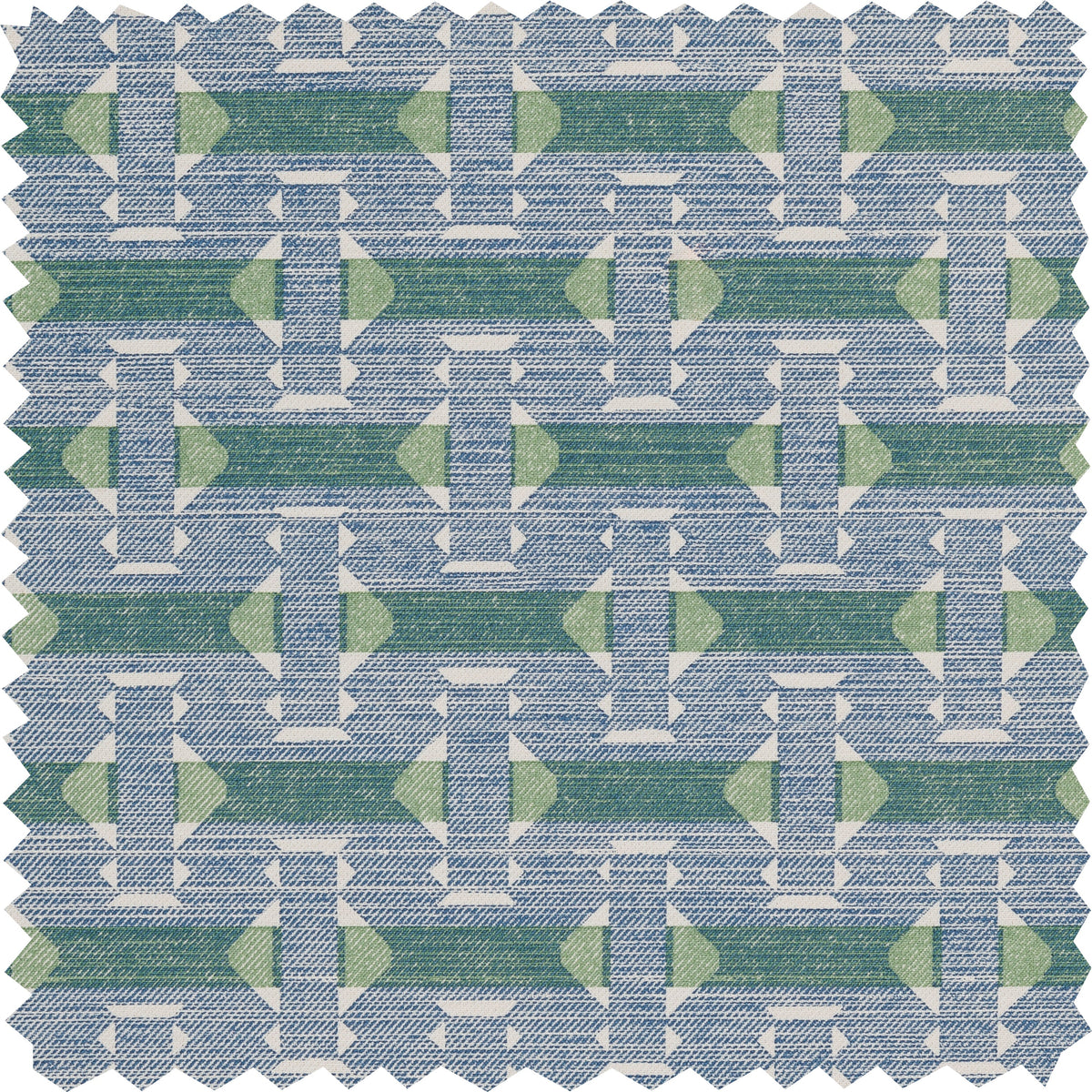 Sicily Fabric Sample 011