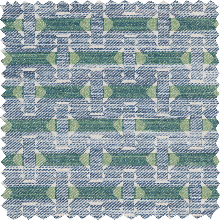 Sicily Fabric 011
