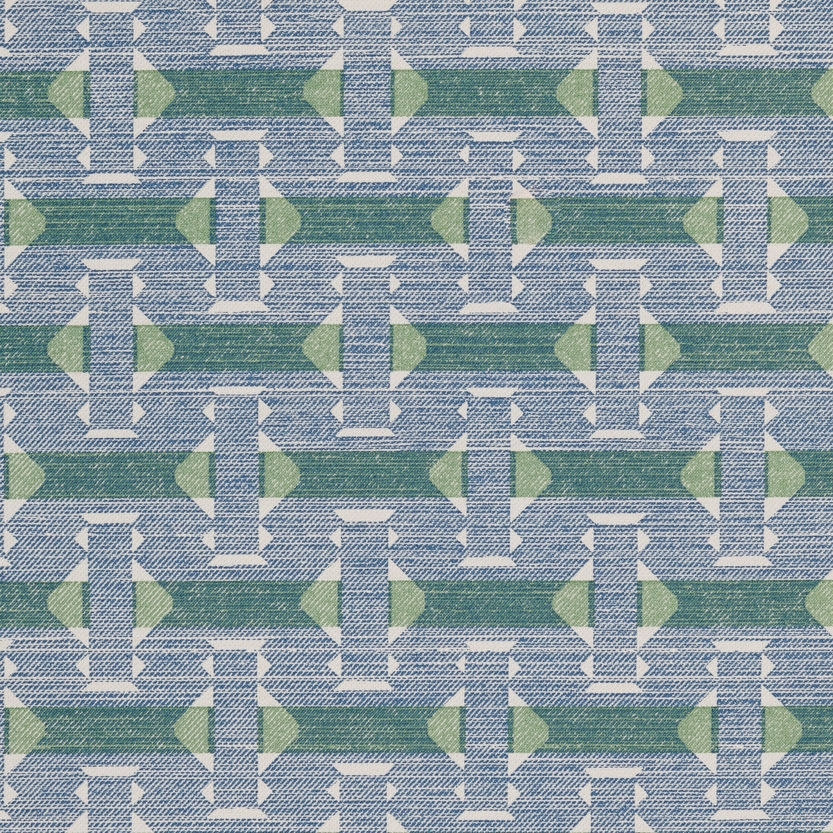 Sicily Fabric Sample 011