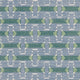 Sicily Fabric Sample 011