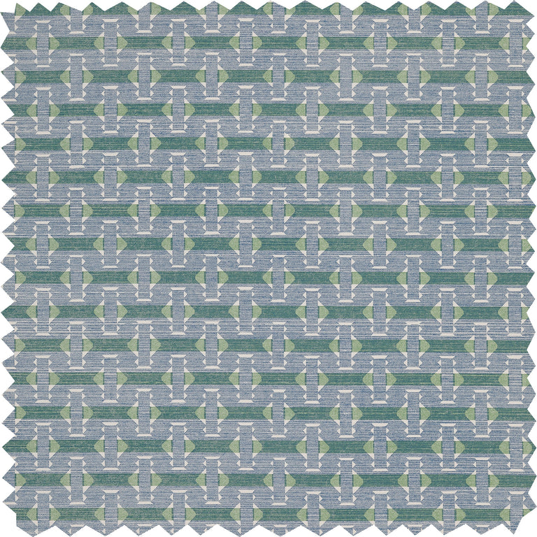 Sicily Fabric 011