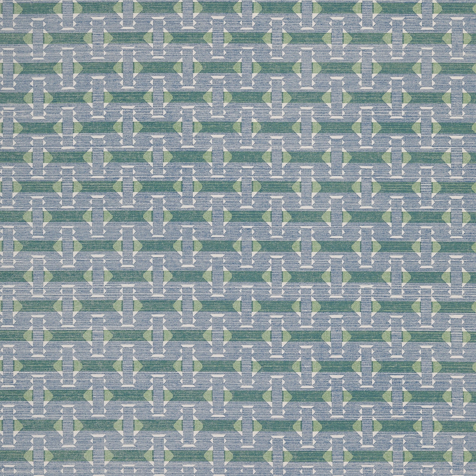 Sicily Fabric 011