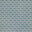 Sicily Fabric 011